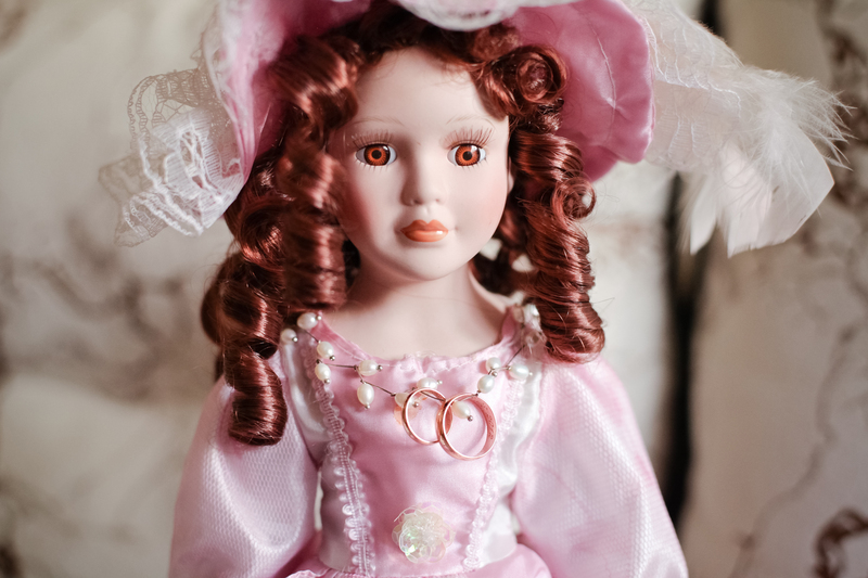 DIY Upcycling Hacks: Elevate Common Waste Into Personal Works of Art