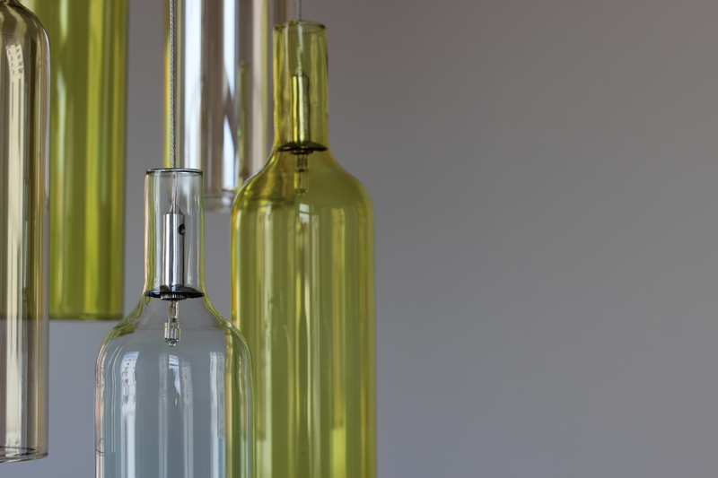 How to Prevent Pollution with Responsible PPE Waste Disposal