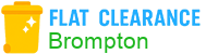 Flat Clearance Brompton